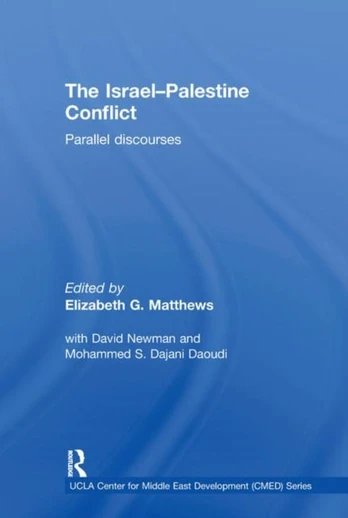 Israel-Palestine Conflict