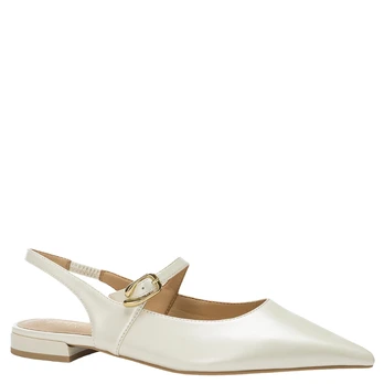 Balerinos moterims, Smėlio, Ballerinas