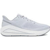 Bėgimo batai Under Armour UA Sonic 7 3028002 Balta