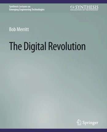 Digital Revolution
