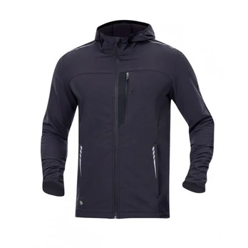 Striukė Ardon Breef Stretch, juoda, M
