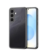 Dėklas Dux Ducis Aimo Samsung S731 S25 FE
