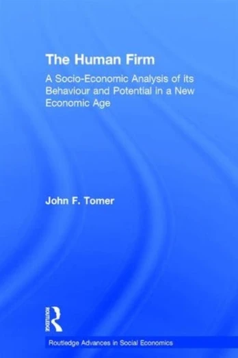 Human Firm