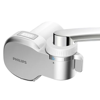 VANDENS FILTRAS PHILIPS AWP3705P1/10
