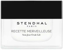 Veido kremas Stendhal Recette Merveilleuse, 50 ml, moterims, - kaina