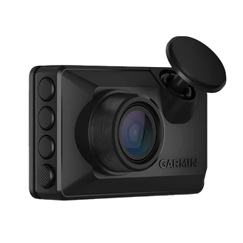 Garmin Dash Cam X110 vaizdo registratorius