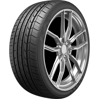 DYNAMO STREET-H MU02 RFT 225/55 R16
