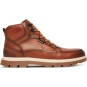 Auliniai batai Pikolinos M3M-8107 Ruda