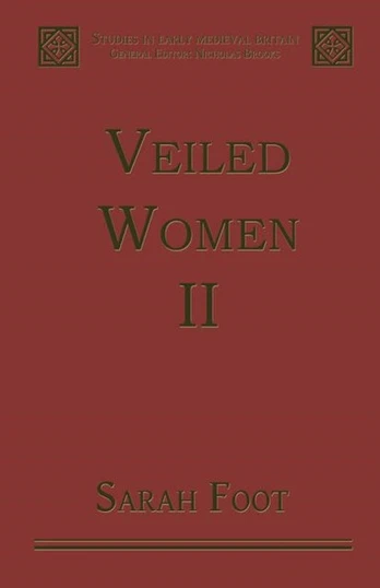 Veiled Women
