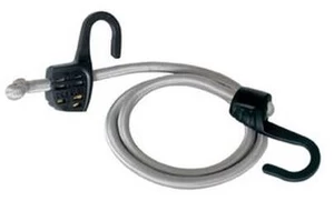 Guma Masterlock 3138EURDAT, 65 kg, 1.5 m