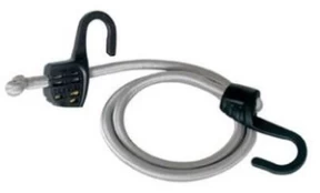 Guma Masterlock 3138EURDAT, 65 kg, 1.5 m kaina