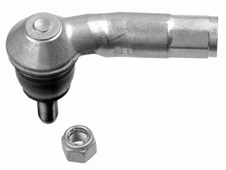 LEMFOERDER LMI35279 Tie rod end