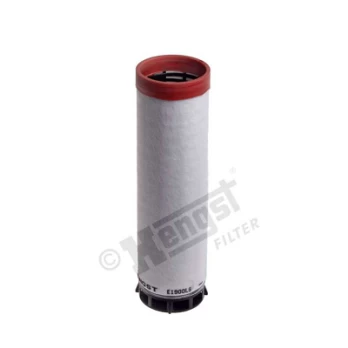 Oro filtras HENGST E1900LS