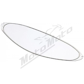 Pinlock Shoei CPB-1 Glamster nerasojantis stikliukas