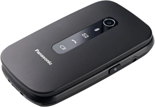 Panasonic KX-TU550