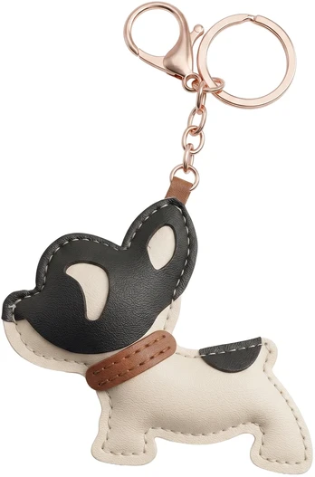 Telforceone Universal chain bulldog