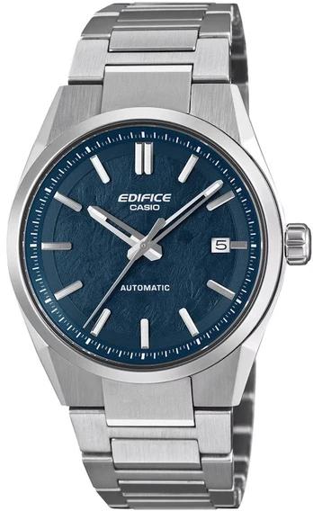Laikrodis Casio Edifice EFK-110D-2AER