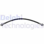 Stabdžių žarnelė DELPHI LH7083 kaina