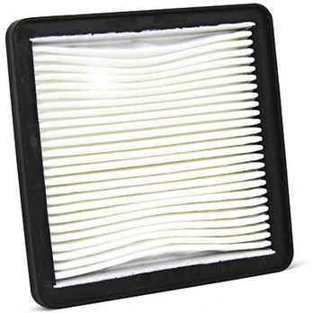 Oro filtras CHAMPION CAF3302
