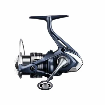 Ritė Shimano Miravel 4000