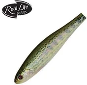 Vobleris SAKURA CISCUS MINNOW 75SP 75mm, 7,8 g