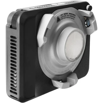 Amaran Ray 60c