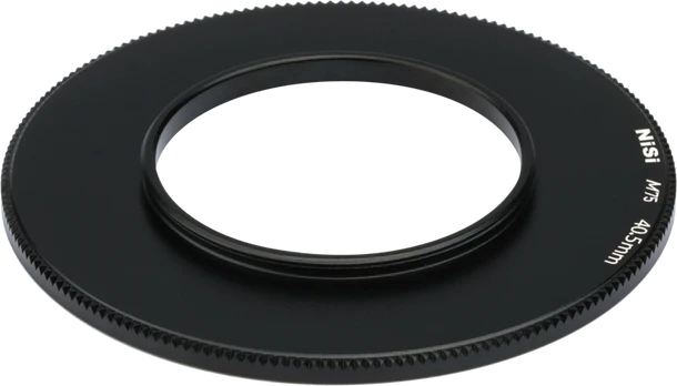 NiSi Filter Holder Adapteris for M75 58mm