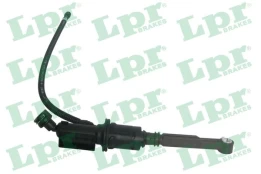 LPR LPR2324 Clutch master cylinder kaina