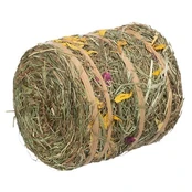 Šienas Trixie Blossoms, 0.5 kg