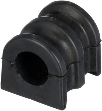 Skersinio stabilizatoriaus įvorė GATES AWS1222