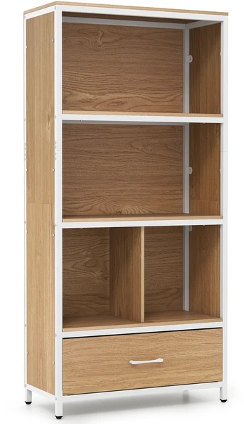 Spintelė 68 x 30.5 x 142.5 cm