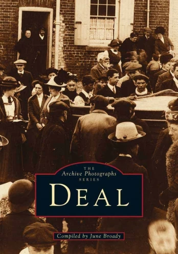 Deal