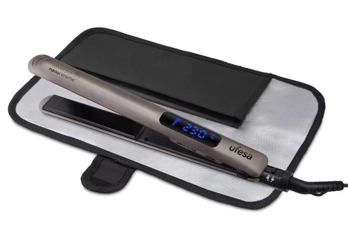 Ufesa PP5500