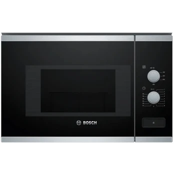 BOSCH BFL520MS0