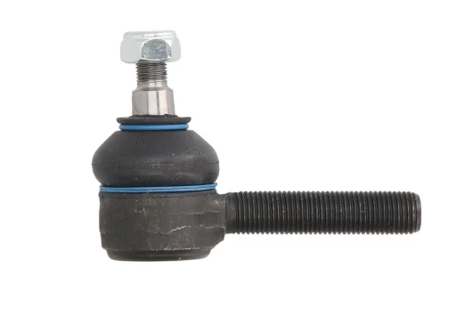 skersinės vairo traukės antgalis RH01-3058