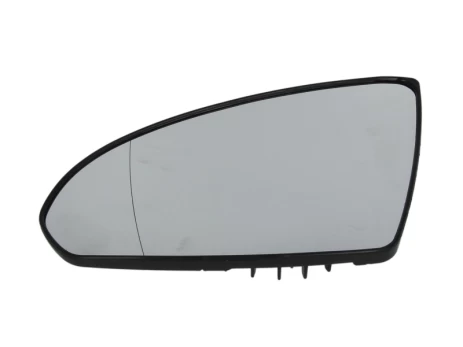 BLIC 6102-02-1271978P Wing mirror glass