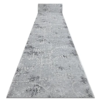 Rugsx kiliminis takas Mefe, 90x120 cm
