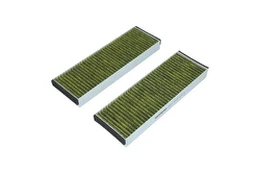 Filtras, salono oras KAMOKA 6080035