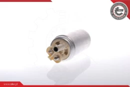 Kuro siurblys ESEN SKV 02SKV004 kaina