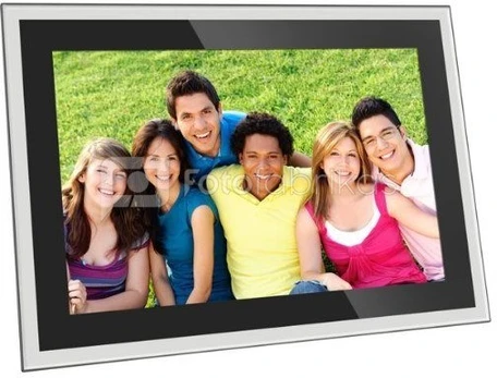 Braun DigiFrame 10X WiFi 25,7cm (10,1 )