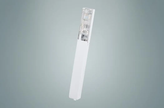 Homematic IP HmIP-SWDO-I durų/langų jutiklis Wireless Baltas