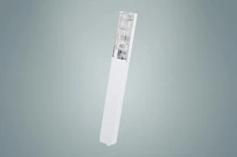 Homematic IP HmIP-SWDO-I durų/langų jutiklis Wireless Baltas kaina