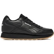 Reebok Laisvalaikio batai Royal Glide DV5411 Juoda