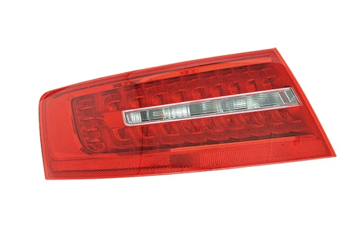 Galinis žibintas VALEO VAL043843