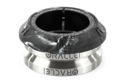 Ethic headset Osmose (grey)