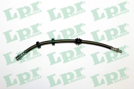 Stabdžių žarnelė LPR 6T46775 kaina