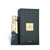 French Avenue Sultan The Founder EDP U 80 ml kaina