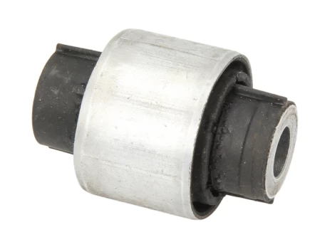 LEMFOERDER LMI29917 Rear wishbone bush