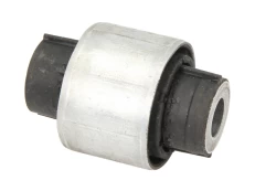 LEMFOERDER LMI29917 Rear wishbone bush kaina