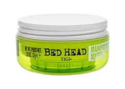 Tigi Bed Head Manipulator Matte™ Hair Wax 57g kaina